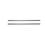 NE402280019A Tail pipe set