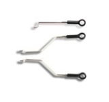 NE402280013A Under linkage rod set