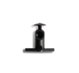 NE402280002A Rotor head set