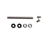 NE402318004A Horizontal shaft