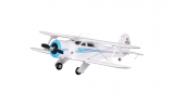 FMS Medium Scale Beechcraft PNP Set ohne Akku/RC 1030mm FMS Medium Scale Beechcraft PNP Set ohne Akku/RC 1030mm