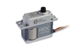 D-Power REX-4180SG HV Coreless Servo - 18kg - 0,051 sec - 15mm
