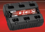 HEX 6 x 1S Li-Po 12V Lader mSR/mSR X/mCP X/Nine Eagle uvm.