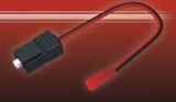Hex Carger Adapter Kabel für HEX - BEC .......