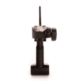 Spektrum DX2E Set Sender mit Empfänger