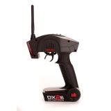 Spektrum DX2E Set Sender mit Empfänger