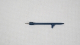 FMS F4U Corsair Giant V3 blau Ersatz Luftgeschwindigkeitssensor