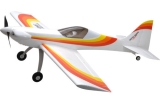 Acro Wot Foam MK2 ARF 1250mm incl. Brushless Motor, Regler, Servos