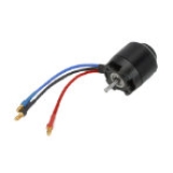 480B BL Outrunner Motor, 960KV : Radian