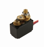 D-Power HVS-451BB MG Digital-Servo Midi - 17mm - 5,1kg