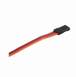 D-Power HVS-451BB MG Digital-Servo Midi - 17mm - 5,1kg