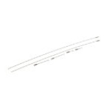 Pushrod set Radian Pro