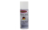 Jamara Aktivator-Spray 200ml - unser Bester -