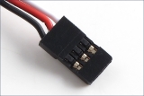 Skywalker 20A Brushless Controller 2-3S