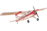 ST-Model Beaver EP ARTF 1520mm V2 mit Beleuchtung