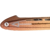 RC-Factory Termik Pro / 1440 mm Grün