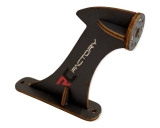 RC-Factory Termik Motor Pylon / Aufsatz