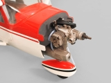 Phoenix Cessna 182 - 166 cm - ARF