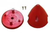 Sbach 342 Spinner