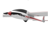 Volantex Phoenix 2400 ARTF PNP 2400mm Elektro Segelflugmodell