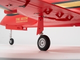 FMS Avanti Jet EDF 90mm - 1290mm - PNP - Jubiläumsversion