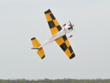 Phoenix Sbach 35cc ARF Carbon V2 - 185 cm / 74"
