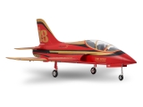 FMS Avanti Jet EDF 90mm - 1290mm - PNP - Jubiläumsversion