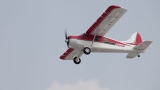 FMS Beaver V2 PNP - 200 cm