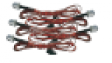 FMS Cessna 182 Medium LED Beleuchtungssatz