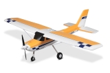 FMS Ranger RTF + 2.4GHz Fernsteuerung - 122 cm - Combo incl. Reflex Gyro System