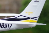 Arrows Skytrainer PNP - 110 cm