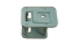 FMS P47 Giant Motorboard