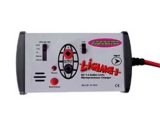 LiCharge 3 Lipo Lader für 1-3 Zellen