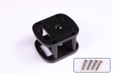 FMS P51 Giant Motorboard