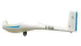 FMS ASW28 Rumpf