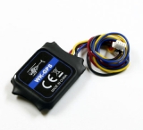 GPS Modul für Walkera Telemetrie Modul WK-CTL01-D