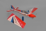 Phoenix Aurora F3A ARF Modell - 150 cm - Methanol oder Elektrisch