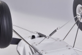 FMS Piper PA-18 Super Cub PNP - 130 cm - inkl. Reflex Gyro