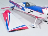 Phoenix Edge 35cc ARF Carbon V2 - 185 cm / 74"