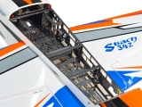 Phoenix Sbach 35cc ARF Carbon V2 - 185 cm / 74"