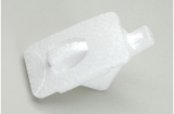 Akkudeckel - Acrowot Foam