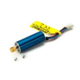 Blade 130 X Brushless Main Motor