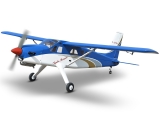 Phoenix Turbo Beaver - 1900mm ARF