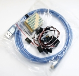 Bay-Tec MX31 Flybarless Controller