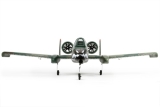Dynam A-10 Thunderbolt ARF grün 1080mm