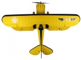 Dynam WACO YMF-5D im PNP Set ohne Akku/RC - 1270mm