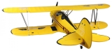 Dynam WACO YMF-5D im PNP Set ohne Akku/RC - 1270mm