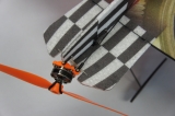 RC-Factory Extra 330 (Superlite) - 840mm