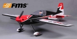 FMS Big Scale Sbach 342 PNP Set ohne Akku/RC 1300mm
