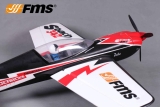 FMS Big Scale Sbach 342 PNP Set ohne Akku/RC 1300mm